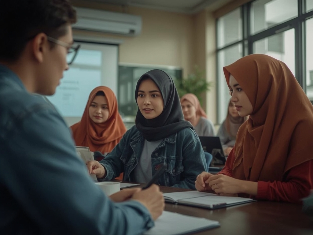 Panduan Langkah demi Langkah Menghindari Kekeliruan pada Layanan dan Perawatan Harian