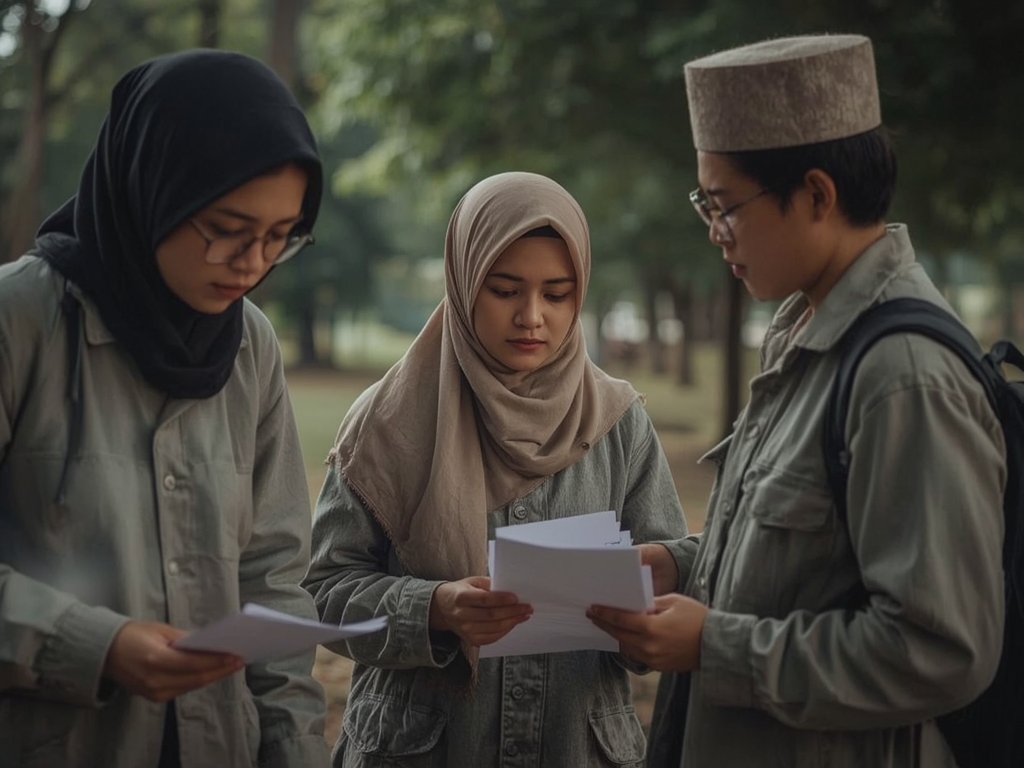Meluruskan Kesalahpahaman Umum dalam Layanan Kesehatan, Hukum, dan Energi